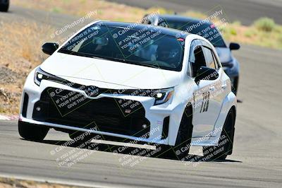 media/May-25-2025-Nasa (Sun) [[dcc9ba5c99]]/HPDE 3-4/Session 2 (Turn 4a)/